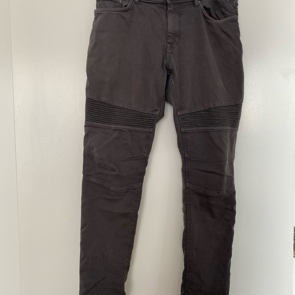 CELIO MENS SKINNY PANTS